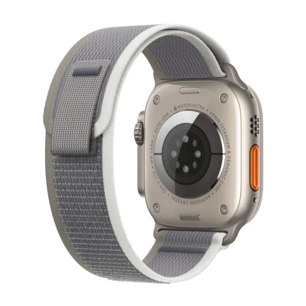 Apple Watch Ultra 2 - Image 2