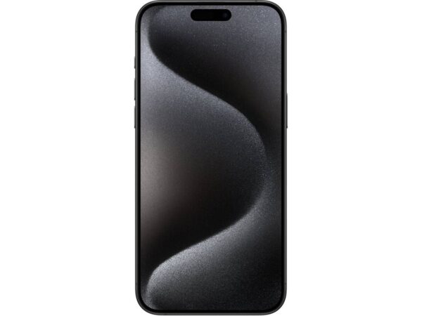 iPhone 15 Pro Max - Image 3