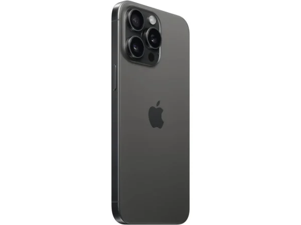 iPhone 15 Pro Max - Image 4
